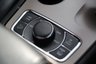 USED 2015 15 JEEP GRAND CHEROKEE 3.0 V6 CRD Overland SUV 5dr Diesel Auto 4WD Euro 5 (247 bhp) 