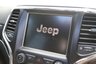 USED 2015 15 JEEP GRAND CHEROKEE 3.0 V6 CRD Overland SUV 5dr Diesel Auto 4WD Euro 5 (247 bhp) 
