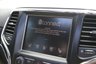 USED 2015 15 JEEP GRAND CHEROKEE 3.0 V6 CRD Overland SUV 5dr Diesel Auto 4WD Euro 5 (247 bhp) 