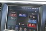 USED 2015 15 JEEP GRAND CHEROKEE 3.0 V6 CRD Overland SUV 5dr Diesel Auto 4WD Euro 5 (247 bhp) 