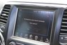 USED 2015 15 JEEP GRAND CHEROKEE 3.0 V6 CRD Overland SUV 5dr Diesel Auto 4WD Euro 5 (247 bhp) 