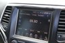 USED 2015 15 JEEP GRAND CHEROKEE 3.0 V6 CRD Overland SUV 5dr Diesel Auto 4WD Euro 5 (247 bhp) 