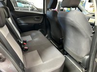USED 2018 18 TOYOTA YARIS 1.5 VVT-i Icon Tech Hatchback 5dr Petrol Manual Euro 6 (111 ps) 