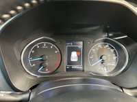 USED 2018 18 TOYOTA YARIS 1.5 VVT-i Icon Tech Hatchback 5dr Petrol Manual Euro 6 (111 ps) 