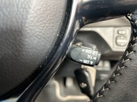 USED 2018 18 TOYOTA YARIS 1.5 VVT-i Icon Tech Hatchback 5dr Petrol Manual Euro 6 (111 ps) 