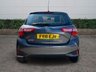 USED 2018 18 TOYOTA YARIS 1.5 VVT-i Icon Tech Hatchback 5dr Petrol Manual Euro 6 (111 ps) 