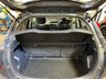 USED 2018 18 TOYOTA YARIS 1.5 VVT-i Icon Tech Hatchback 5dr Petrol Manual Euro 6 (111 ps) 