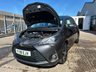 USED 2018 18 TOYOTA YARIS 1.5 VVT-i Icon Tech Hatchback 5dr Petrol Manual Euro 6 (111 ps) 