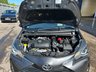 USED 2018 18 TOYOTA YARIS 1.5 VVT-i Icon Tech Hatchback 5dr Petrol Manual Euro 6 (111 ps) 