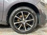 USED 2018 18 TOYOTA YARIS 1.5 VVT-i Icon Tech Hatchback 5dr Petrol Manual Euro 6 (111 ps) 