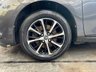 USED 2018 18 TOYOTA YARIS 1.5 VVT-i Icon Tech Hatchback 5dr Petrol Manual Euro 6 (111 ps) 