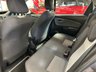 USED 2018 18 TOYOTA YARIS 1.5 VVT-i Icon Tech Hatchback 5dr Petrol Manual Euro 6 (111 ps) 