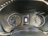 USED 2018 18 TOYOTA YARIS 1.5 VVT-i Icon Tech Hatchback 5dr Petrol Manual Euro 6 (111 ps) 