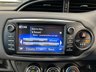 USED 2018 18 TOYOTA YARIS 1.5 VVT-i Icon Tech Hatchback 5dr Petrol Manual Euro 6 (111 ps) 