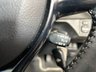 USED 2018 18 TOYOTA YARIS 1.5 VVT-i Icon Tech Hatchback 5dr Petrol Manual Euro 6 (111 ps) 