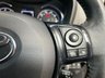 USED 2018 18 TOYOTA YARIS 1.5 VVT-i Icon Tech Hatchback 5dr Petrol Manual Euro 6 (111 ps) 