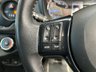 USED 2018 18 TOYOTA YARIS 1.5 VVT-i Icon Tech Hatchback 5dr Petrol Manual Euro 6 (111 ps) 
