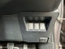 USED 2018 18 TOYOTA YARIS 1.5 VVT-i Icon Tech Hatchback 5dr Petrol Manual Euro 6 (111 ps) 
