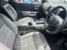 USED 2020 20 CITROEN C5 AIRCROSS 1.2 PureTech Flair Plus SUV 5dr Petrol EAT8 Euro 6 (s/s) (130 ps) 