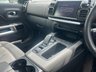 USED 2020 20 CITROEN C5 AIRCROSS 1.2 PureTech Flair Plus SUV 5dr Petrol EAT8 Euro 6 (s/s) (130 ps) 