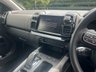 USED 2020 20 CITROEN C5 AIRCROSS 1.2 PureTech Flair Plus SUV 5dr Petrol EAT8 Euro 6 (s/s) (130 ps) 
