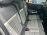 USED 2020 20 CITROEN C5 AIRCROSS 1.2 PureTech Flair Plus SUV 5dr Petrol EAT8 Euro 6 (s/s) (130 ps) 