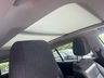USED 2020 20 CITROEN C5 AIRCROSS 1.2 PureTech Flair Plus SUV 5dr Petrol EAT8 Euro 6 (s/s) (130 ps) 
