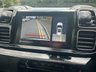 USED 2020 20 CITROEN C5 AIRCROSS 1.2 PureTech Flair Plus SUV 5dr Petrol EAT8 Euro 6 (s/s) (130 ps) 