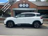 USED 2020 20 CITROEN C5 AIRCROSS 1.2 PureTech Flair Plus SUV 5dr Petrol EAT8 Euro 6 (s/s) (130 ps) 