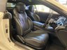 USED 2017 M MERCEDES-BENZ S-CLASS 4.7 S500 V8 AMG Line (Premium) Coupe 2dr Petrol G-Tronic Euro 6 (s/s) (455 ps) MASSAGE|360 CAM|ADAPT CRUISE|PEARL