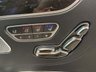 USED 2017 M MERCEDES-BENZ S-CLASS 4.7 S500 V8 AMG Line (Premium) Coupe 2dr Petrol G-Tronic Euro 6 (s/s) (455 ps) MASSAGE|360 CAM|ADAPT CRUISE|PEARL