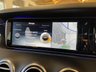 USED 2017 M MERCEDES-BENZ S-CLASS 4.7 S500 V8 AMG Line (Premium) Coupe 2dr Petrol G-Tronic Euro 6 (s/s) (455 ps) MASSAGE|360 CAM|ADAPT CRUISE|PEARL