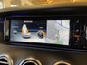 USED 2017 M MERCEDES-BENZ S-CLASS 4.7 S500 V8 AMG Line (Premium) Coupe 2dr Petrol G-Tronic Euro 6 (s/s) (455 ps) MASSAGE|360 CAM|ADAPT CRUISE|PEARL