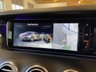 USED 2017 M MERCEDES-BENZ S-CLASS 4.7 S500 V8 AMG Line (Premium) Coupe 2dr Petrol G-Tronic Euro 6 (s/s) (455 ps) MASSAGE|360 CAM|ADAPT CRUISE|PEARL