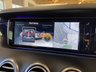 USED 2017 M MERCEDES-BENZ S-CLASS 4.7 S500 V8 AMG Line (Premium) Coupe 2dr Petrol G-Tronic Euro 6 (s/s) (455 ps) MASSAGE|360 CAM|ADAPT CRUISE|PEARL