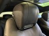 USED 2017 M MERCEDES-BENZ S-CLASS 4.7 S500 V8 AMG Line (Premium) Coupe 2dr Petrol G-Tronic Euro 6 (s/s) (455 ps) MASSAGE|360 CAM|ADAPT CRUISE|PEARL