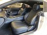 USED 2017 M MERCEDES-BENZ S-CLASS 4.7 S500 V8 AMG Line (Premium) Coupe 2dr Petrol G-Tronic Euro 6 (s/s) (455 ps) MASSAGE|360 CAM|ADAPT CRUISE|PEARL