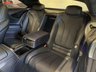 USED 2017 M MERCEDES-BENZ S-CLASS 4.7 S500 V8 AMG Line (Premium) Coupe 2dr Petrol G-Tronic Euro 6 (s/s) (455 ps) MASSAGE|360 CAM|ADAPT CRUISE|PEARL
