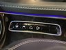 USED 2017 M MERCEDES-BENZ S-CLASS 4.7 S500 V8 AMG Line (Premium) Coupe 2dr Petrol G-Tronic Euro 6 (s/s) (455 ps) MASSAGE|360 CAM|ADAPT CRUISE|PEARL