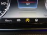 USED 2017 M MERCEDES-BENZ S-CLASS 4.7 S500 V8 AMG Line (Premium) Coupe 2dr Petrol G-Tronic Euro 6 (s/s) (455 ps) MASSAGE|360 CAM|ADAPT CRUISE|PEARL