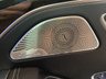 USED 2017 M MERCEDES-BENZ S-CLASS 4.7 S500 V8 AMG Line (Premium) Coupe 2dr Petrol G-Tronic Euro 6 (s/s) (455 ps) MASSAGE|360 CAM|ADAPT CRUISE|PEARL