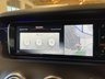 USED 2017 M MERCEDES-BENZ S-CLASS 4.7 S500 V8 AMG Line (Premium) Coupe 2dr Petrol G-Tronic Euro 6 (s/s) (455 ps) MASSAGE|360 CAM|ADAPT CRUISE|PEARL