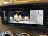 USED 2017 M MERCEDES-BENZ S-CLASS 4.7 S500 V8 AMG Line (Premium) Coupe 2dr Petrol G-Tronic Euro 6 (s/s) (455 ps) MASSAGE|360 CAM|ADAPT CRUISE|PEARL