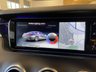 USED 2017 M MERCEDES-BENZ S-CLASS 4.7 S500 V8 AMG Line (Premium) Coupe 2dr Petrol G-Tronic Euro 6 (s/s) (455 ps) MASSAGE|360 CAM|ADAPT CRUISE|PEARL