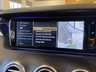 USED 2017 M MERCEDES-BENZ S-CLASS 4.7 S500 V8 AMG Line (Premium) Coupe 2dr Petrol G-Tronic Euro 6 (s/s) (455 ps) MASSAGE|360 CAM|ADAPT CRUISE|PEARL