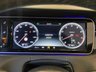 USED 2017 M MERCEDES-BENZ S-CLASS 4.7 S500 V8 AMG Line (Premium) Coupe 2dr Petrol G-Tronic Euro 6 (s/s) (455 ps) MASSAGE|360 CAM|ADAPT CRUISE|PEARL