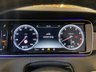 USED 2017 M MERCEDES-BENZ S-CLASS 4.7 S500 V8 AMG Line (Premium) Coupe 2dr Petrol G-Tronic Euro 6 (s/s) (455 ps) MASSAGE|360 CAM|ADAPT CRUISE|PEARL