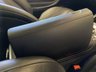 USED 2017 M MERCEDES-BENZ S-CLASS 4.7 S500 V8 AMG Line (Premium) Coupe 2dr Petrol G-Tronic Euro 6 (s/s) (455 ps) MASSAGE|360 CAM|ADAPT CRUISE|PEARL