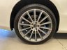 USED 2017 M MERCEDES-BENZ S-CLASS 4.7 S500 V8 AMG Line (Premium) Coupe 2dr Petrol G-Tronic Euro 6 (s/s) (455 ps) MASSAGE|360 CAM|ADAPT CRUISE|PEARL