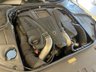 USED 2017 M MERCEDES-BENZ S-CLASS 4.7 S500 V8 AMG Line (Premium) Coupe 2dr Petrol G-Tronic Euro 6 (s/s) (455 ps) MASSAGE|360 CAM|ADAPT CRUISE|PEARL